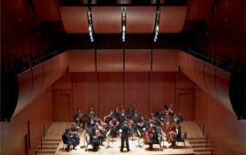 chamber-orchestra-at-morgan-museum-high-resolution