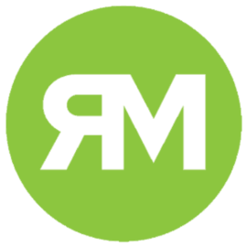cropped-RM_circle_avatar_rgb