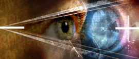 ebd-foresight-feature