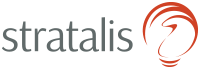 The Stratalis Group